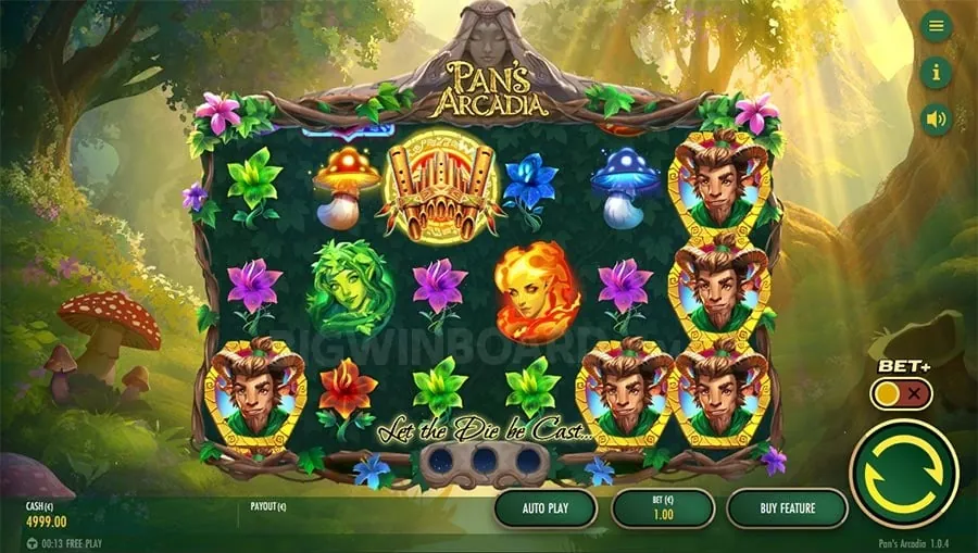 User Rights and Data Management at spin ph 88 casino