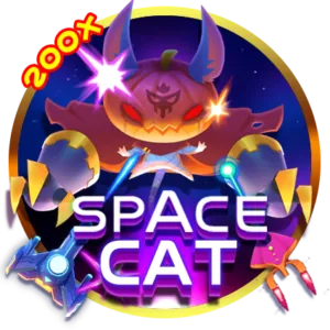 Spin PH 88 Casino Industry News Banner