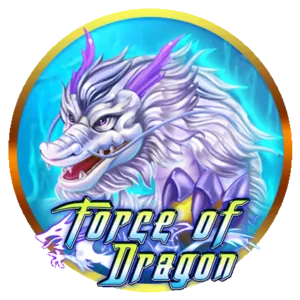 Wide Variety of Online Casino Games at Spin PH 88 Casino