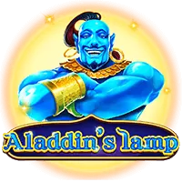 Secure Payment Methods at spin ph 88 casino