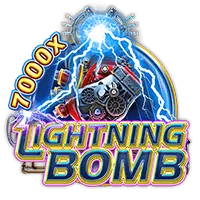 Innovation gear icon