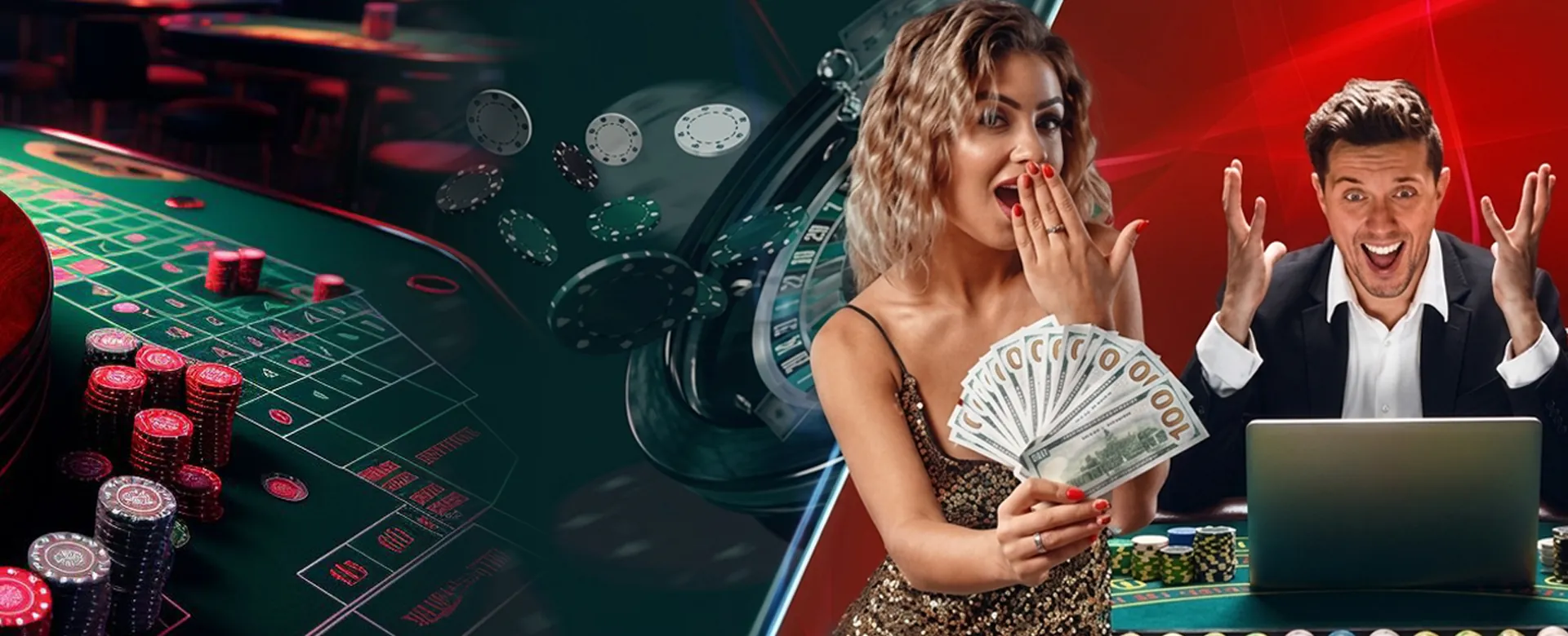 Spin PH 88 Casino registration banner with golden elements and gaming icons