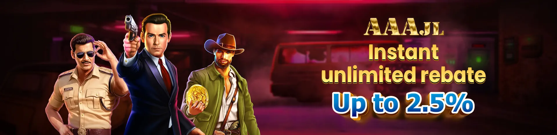 Spin PH 88 Casino Poker Table with Cards and Chips