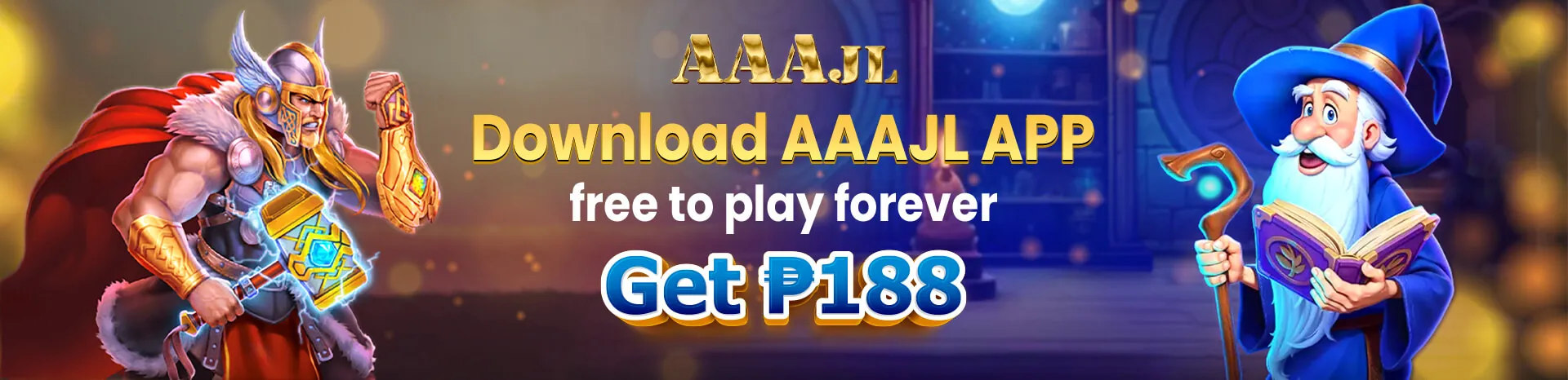 spin ph 88 casino FAQ support team assisting players