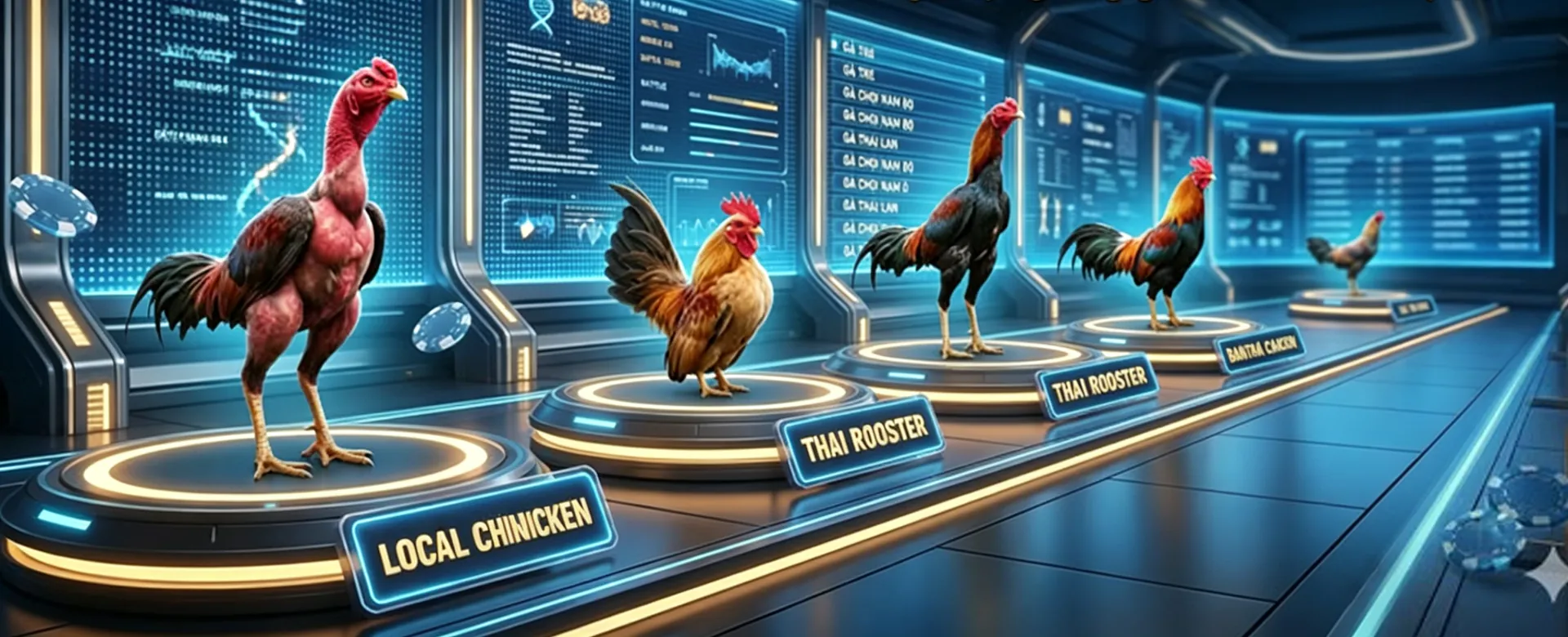 Privacy Policy Hero Image - Data Security at spin ph 88 casino