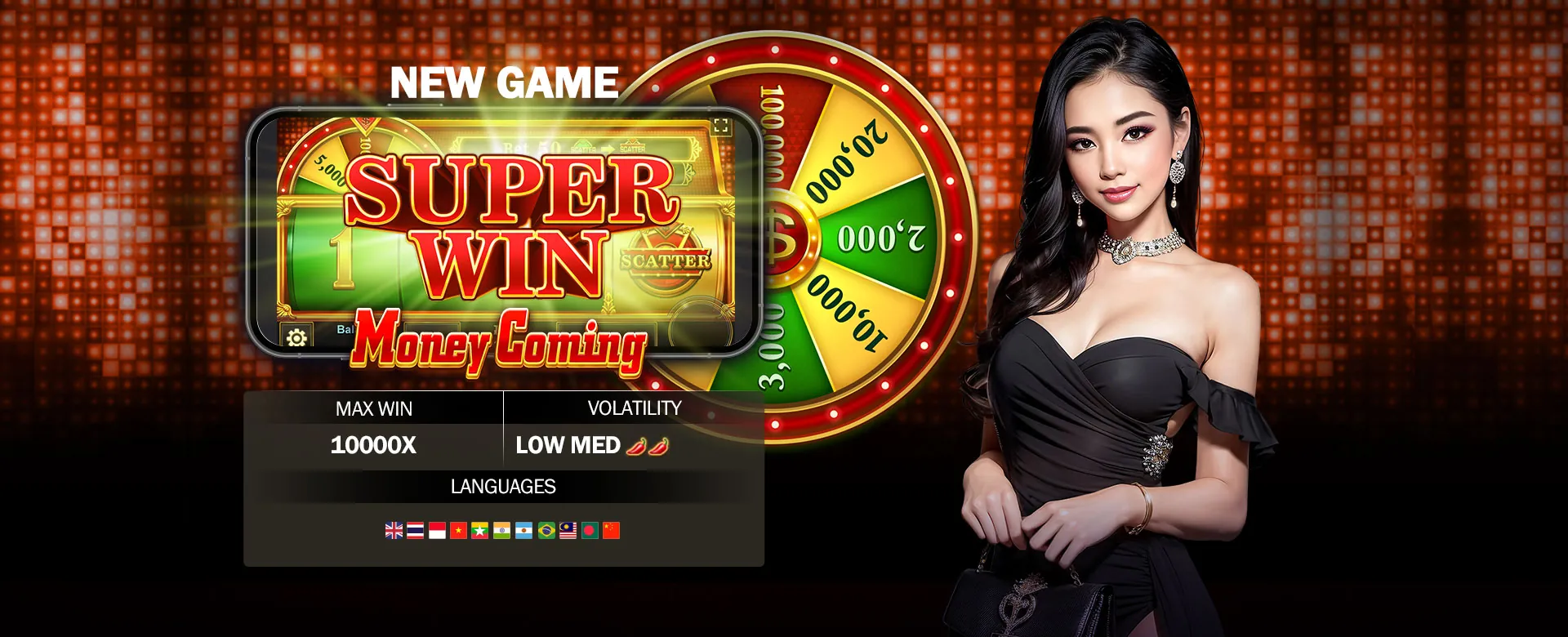 Spin PH 88 Casino Hot Game Strategies