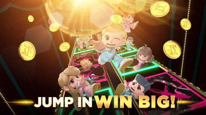 Boxing and MMA Betting