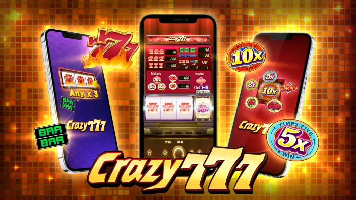 Welcome Bonus for new players at Spin PH 88 Casino